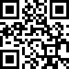 https://persiankhodro.com/xsPy