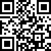 https://persiankhodro.com/x3gFw