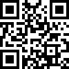 https://persiankhodro.com/x4Vw