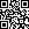 https://persiankhodro.com/xYgD