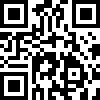 https://persiankhodro.com/xSHp
