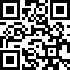 https://persiankhodro.com/xPj3