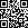 https://persiankhodro.com/xYSn