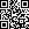 https://persiankhodro.com/xytv