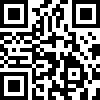 https://persiankhodro.com/xCxP