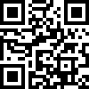 https://persiankhodro.com/x32Pt