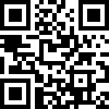 https://persiankhodro.com/xr6S