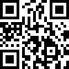 https://persiankhodro.com/xKV9