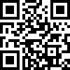 https://persiankhodro.com/x3978