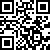 https://persiankhodro.com/xTtX