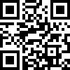 https://persiankhodro.com/x32rp
