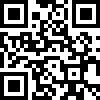 https://persiankhodro.com/xXNT