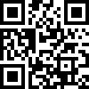 https://persiankhodro.com/xGR8