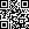 https://persiankhodro.com/x3cgs