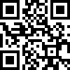 https://persiankhodro.com/xYzn
