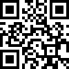 https://persiankhodro.com/xtHK