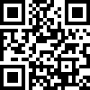 https://persiankhodro.com/x3gtx