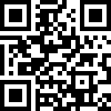 https://persiankhodro.com/x35PW