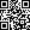 https://persiankhodro.com/x3ftc
