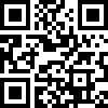 https://persiankhodro.com/x3gmz
