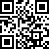 https://persiankhodro.com/xWNg