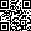https://persiankhodro.com/x73S