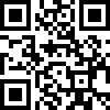 https://persiankhodro.com/x38cV