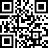https://persiankhodro.com/xQsd