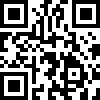 https://persiankhodro.com/xcpY