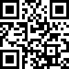https://persiankhodro.com/xsh8