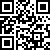 https://persiankhodro.com/x3btB