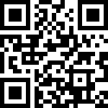 https://persiankhodro.com/xG7