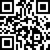 https://persiankhodro.com/xzJp