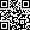 https://persiankhodro.com/x3gJk