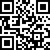 https://persiankhodro.com/xJ9d