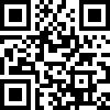 https://persiankhodro.com/xvv5