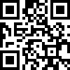 https://persiankhodro.com/xxvq
