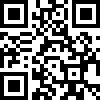 https://persiankhodro.com/x39M3