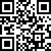 https://persiankhodro.com/x3bVF