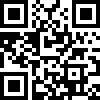 https://persiankhodro.com/x4bp