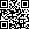 https://persiankhodro.com/x3hcW
