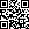 https://persiankhodro.com/x3bLm