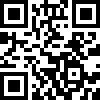 https://persiankhodro.com/xW8v