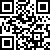 https://persiankhodro.com/x375c