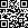 https://persiankhodro.com/x3bYH