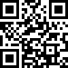 https://persiankhodro.com/x3h4t