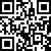 https://persiankhodro.com/x5NW