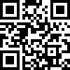 https://persiankhodro.com/xKBM