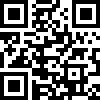 https://persiankhodro.com/x34R5