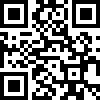 https://persiankhodro.com/xJVn